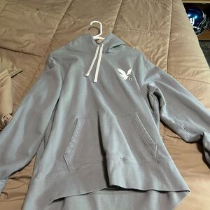 American Eagle Sweatshirt